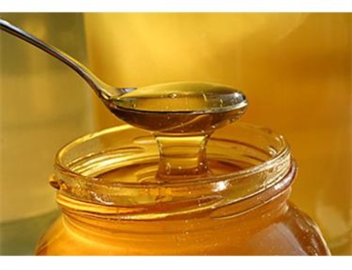 "La birra ed il miele", nuove opportunità da antiche tradizioni "La birra ed il miele", nuove opportunità da antiche tradizioni