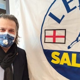Regione, interrogazione di Mai (Lega): "No alla chiusura degli sportelli bancari nei piccoli comuni e nei territori montani"