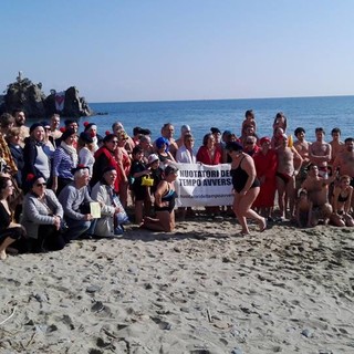 Foto tratte dal gruppo "Margonara Viva"