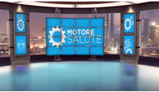 La sanità a portata di cittadino: 250 polizze sanitarie in regalo per Natale