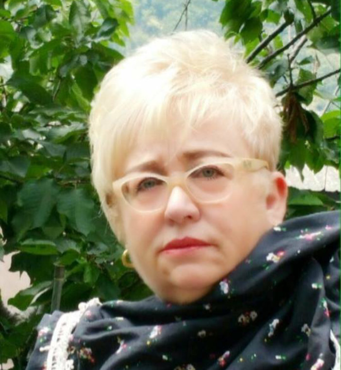 Varazze e il mondo della scuola piangono la scomparsa della maestra Maria Caterina Ferro