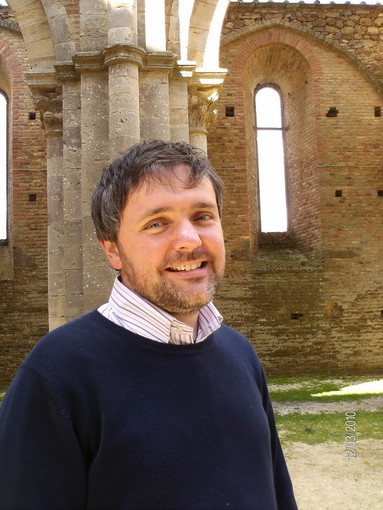 La grande scuola organistica francese a Vado Ligure