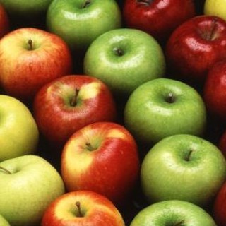 Val Bormida: un nuovo e inedito progetto della Condotta Slow Food