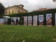 Una mostra per celebrare 50 anni di festival teatrale di Verezzi