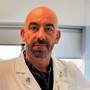 Piano pandemico regionale, Matteo Bassetti alla guida del coordinamento scientifico della Liguria
