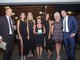 Miss Italia 2016 arriva a Savona: Rachele Risaliti ospite del centro "Essemme Acconciature &amp; Estetica"