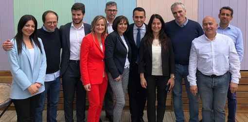 immagine tratta dal sito 10obbiettivi.com