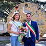Miss Italia, Vado festeggia Sarah Rizea: domenica 25 ottobre la festa ai Giardini a Mare