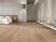 Guida completa ai pavimenti in legno: tutto quello che devi sapere prima di scegliere Guida completa ai pavimenti in legno: tutto quello che devi sapere prima di scegliere