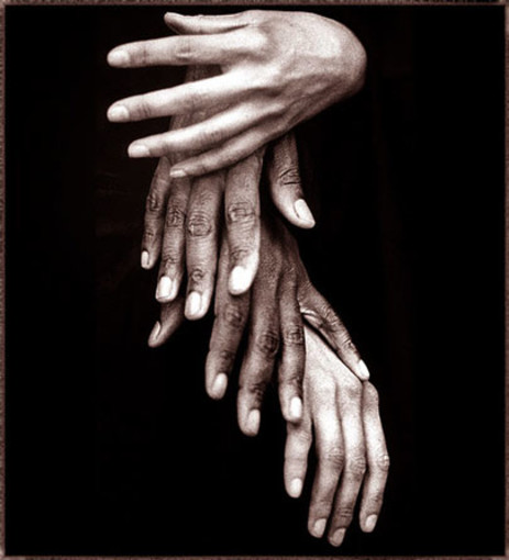 Savona: oggi tavola rotonda su “Sanità pubblica: cambiare SI può?”