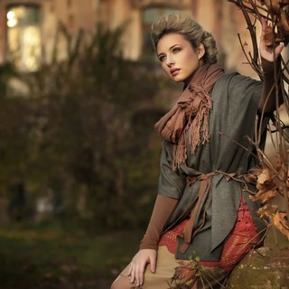 Cosa indossare in autunno per essere glamour