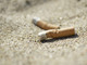 Savona: la LILT in occasione della “Giornata mondiale senza tabacco” lancia una iniziativa di sensibilizzazione