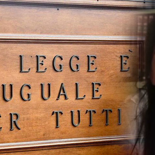 Savona, Maione (Lega): "Solidarietà al ministro dell'Interno Salvini"