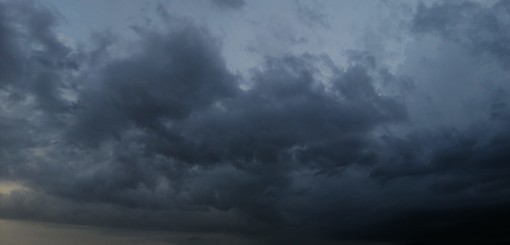 Maltempo, scattata l'allerta gialla in tutta la regione: le previsioni meteo per le prossime ore