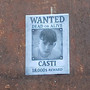 Dego, il paese tappezzato di manifesti "Wanted": il ricercato compie 18 anni