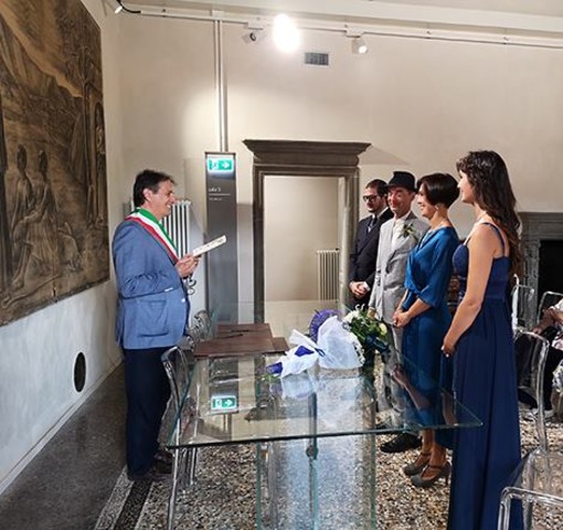 Foto sito Comune Cairo Montenotte Foto sito Comune Cairo Montenotte
