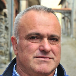 Bardineto 2024, Mario Basso: "Pronto a candidarmi a sindaco con una lista giovane e piena di voglia di fare"