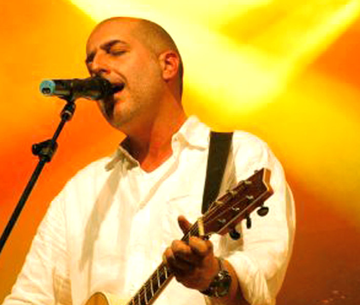 I sapori, il mare ed il vento della Liguria in musica al Loano 2 Village