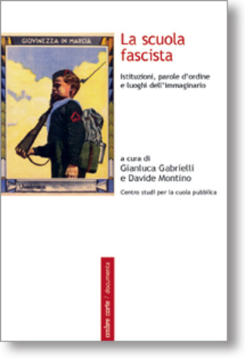 Cengio: il ricordo di Davide Montino nelle parole del professor Xibilia Cengio: il ricordo di Davide Montino nelle parole del professor Xibilia