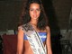 E' di Albenga la Miss che parteciperà alle pre finali de &quot;La più bella del mondo&quot;