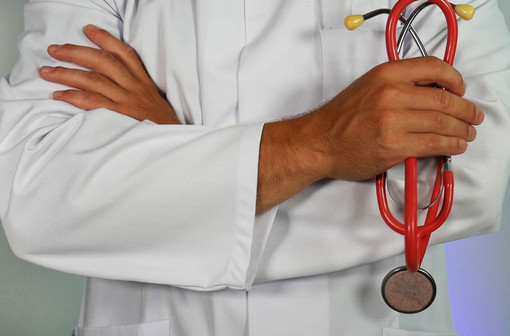 Diabete mellito di tipo 1 e fibromialgia, dalla Regione terapie gratuite per i pazienti liguri Diabete mellito di tipo 1 e fibromialgia, dalla Regione terapie gratuite per i pazienti liguri