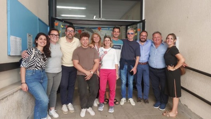 "Maggioranza itinerante", a Celle prendono il via gli incontri d'ascolto degli abitanti nelle frazioni