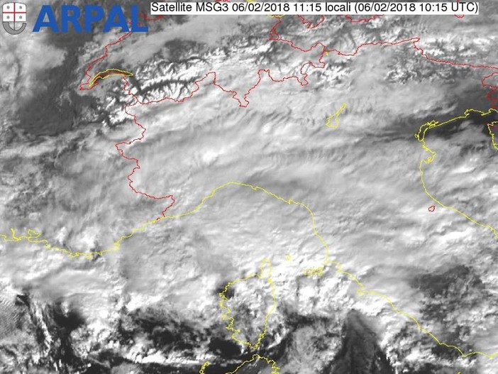 Meteo: arriva la primavera. Le previsioni fino al 10 Marzo Meteo: arriva la primavera. Le previsioni fino al 10 Marzo