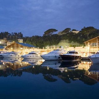 Varazze: la Lega Navale acquista i locali di via Tornitori