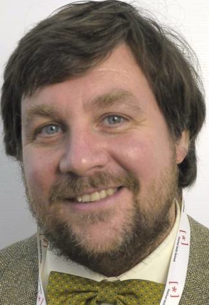 Albissola Marina proseguono gli appuntamenti con "Parole Ubikate in mare" con Luca Mercalli