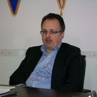 Luca Martino
