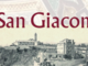 Savona riscopre il San Giacomo: la storica mostra del convento riapre per un giorno