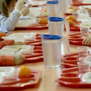 Immagine di repertorio Immagine di repertorio