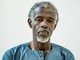 Borgio Verezzi, la terra come madre: Mohamed Ba porta in scena "Il respiro del fango"