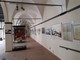 Savona, continua fino al 29 maggio la mostra “San Giacomo 1472-2022”