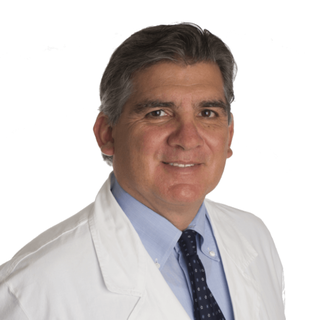 Savona, in pensione il direttore del reparto di Chirurgia della Mano Mario Igor Rossello: salvò l'arto a Kubica