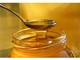 Rilanciare l'economia africana attraverso la produzione di miele: sinergia tra l'Onu e l'azienda vadese Matrunita