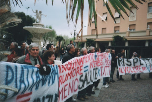 Da veri partigiani Da veri partigiani