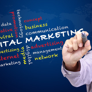 Consulenza di marketing: Cos'è, come si fa, costi e benefici