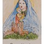 Albenga, i Fieui di Caruggi tornano alla “Madonnina”: tradizione, preghiera e comunità nel cuore del centro storico Albenga, i Fieui di Caruggi tornano alla “Madonnina”: tradizione, preghiera e comunità nel cuore del centro storico
