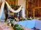Festeggiare un anniversario di matrimonio Festeggiare un anniversario di matrimonio