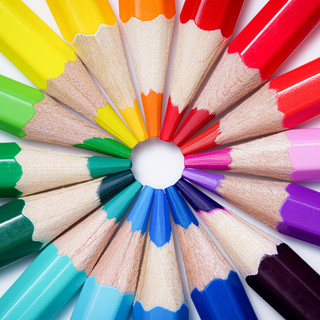 Come utilizzare le matite personalizzate in una campagna marketing efficace