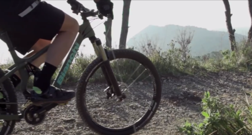 Finale Ligure: Frascherelli mobilita la Polizia Municipale per limitare l'"anarchia" dei ciclisti