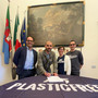 Millesimo rinnova l’intesa con Plastic Free: "Più impegno per l’ambiente e il territorio"