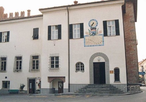 Millesimo: assegnato il 29° premio Enrico II Del Caretto