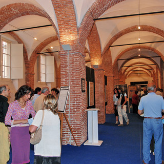 Finalborgo: &amp;quot;Finale e la musica&amp;quot;, visita guidata g