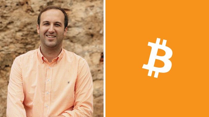 Consulente Trump: “Nessun bear market BTC per anni”, mentre l’ICO di Bitcoin Hyper supera $12 milioni Consulente Trump: “Nessun bear market BTC per anni”, mentre l’ICO di Bitcoin Hyper supera $12 milioni