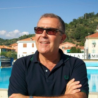 Pallanuoto: la Rari incontra l'Imperia per la seconda giornata di serie A