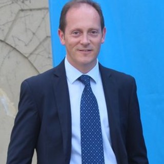 Il sindaco di Andora Mauro Demichelis oggi ospite a Radio Onda Ligure 101