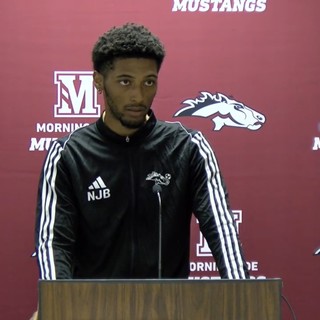 Calcio. Mario Damiani, l’eroe dei Mustangs: dal Legino alla gloria americana con un golden gol