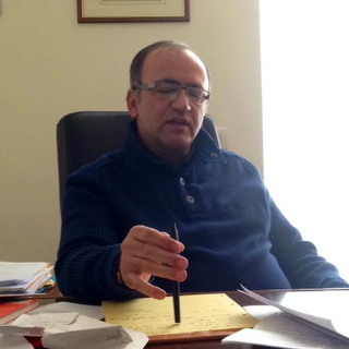 Sequestro beni Fotia, al Tribunale del Riesame la difesa: “Solo passaggi societari, nulla da nascondere”